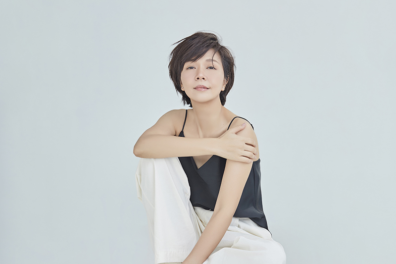于子育